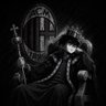 Profilbild von ๐๐๐ณ๐ข