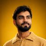 Anurag Maurya 的头像