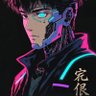 Фото профиля 哲玮 │ Z
