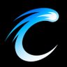 Profilbild von ClutchComet