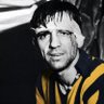 Entel Rambo's profile picture