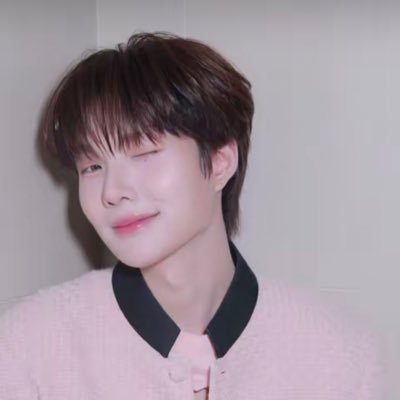 kyxntz's profile picture