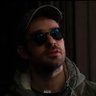 atman's profile picture