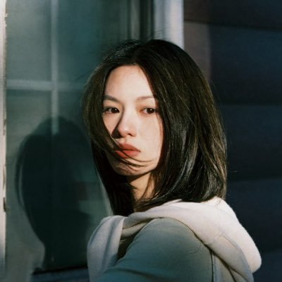 _icnx's profile picture