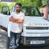 Фото профиля Manish Bharla Official