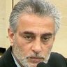 حجي جاسم 🇮🇶 حساب جديد 的头像