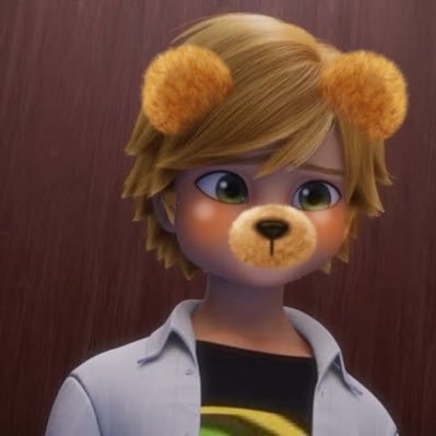 miraculousto1's profile picture