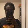 Duncan_made_it's profile picture