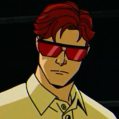 BlakeOf616's profile picture