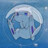 ミュート's profile picture