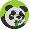 alpha bree🚀 的头像