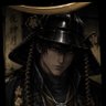 The All In Samurai 🇮🇷 的头像