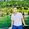 Profilbild von Dr.hussam Alhussainy