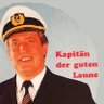 Kontrollpunk¤ 🇩🇪 profil fotoğrafı