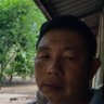 ธนชัย ว่องไววุฒิ profil fotoğrafı