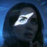 Profilbild von EmilyBluntSource