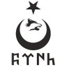 Фото профиля Göktürk