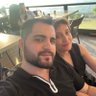 Profilbild von yakup tunç