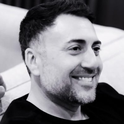 AlexJVidal's profile picture