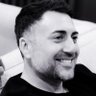 alex.sats's profile picture