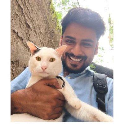 shiva_m2912's profile picture