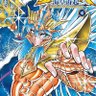 Profilbild von Ángel ♐