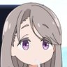 Profilbild von ふらいごん