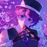 Rant's profile picture