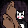 GiggleGoth profil fotoğrafı