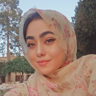 ThaterraAchak's profile picture