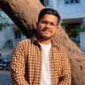 Sudarshan Badame's profile picture