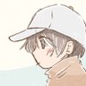 らいてる 的头像