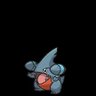 Фото профиля gible interesting facts and updates