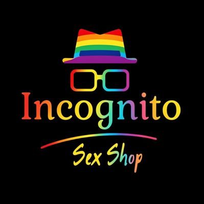 clubincognito3's profile picture