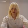 Luna Selini's profile picture