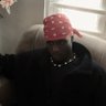 Zy ๐'s profile picture