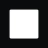 Base Build's profile picture