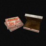 𝑳𝑶𝑨𝑫𝑰𝑵𝑮 𝑺𝑪𝑹𝑬𝑬𝑵™'s profile picture
