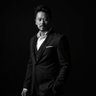 Profilbild von Alex Wen