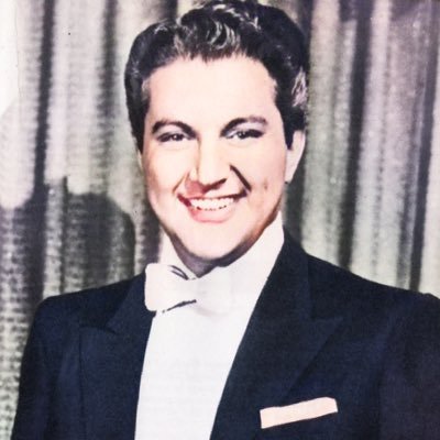 The Garden's profile picture