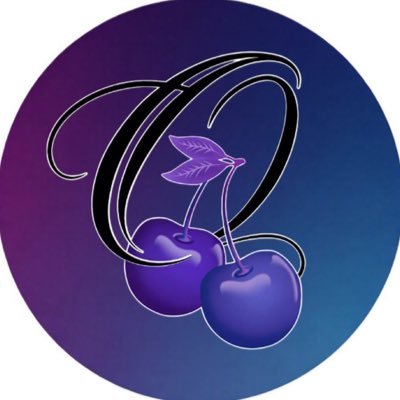 Olandria Base's profile picture