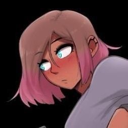 BleachedEditing's profile picture