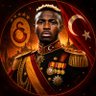 🇹🇷͜͡✯'s profile picture