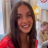 Profilbild von Maya