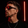 Lucas Eduardo 🖤❤️'s profile picture