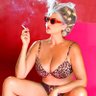 Sylvia Pantoja 🌹's profile picture