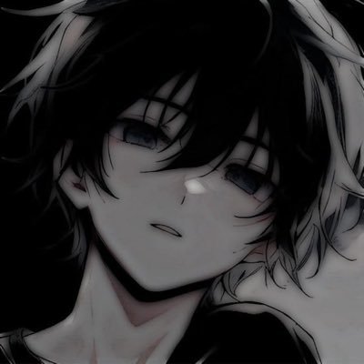 lest_tis12's profile picture