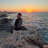 ШВК/БЗТ profil fotoğrafı