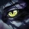 Muffy Graves's profile picture