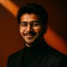 Anjuman sharear | UI/UX Designer 的头像